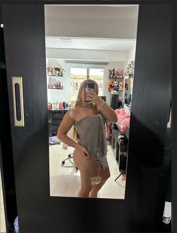 🔥 Antonia valadao page leaked private photo uncensored full