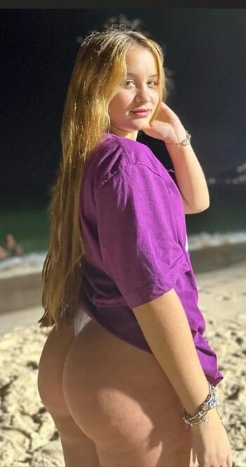 🔥 Antonia valadao page leaked private photo uncensored full