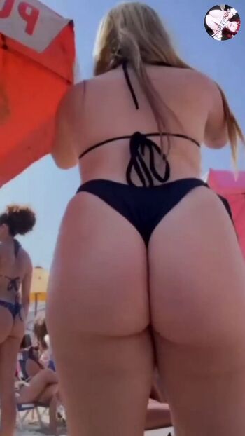 🔥 Antonia valadao leaked private photo uncensored full