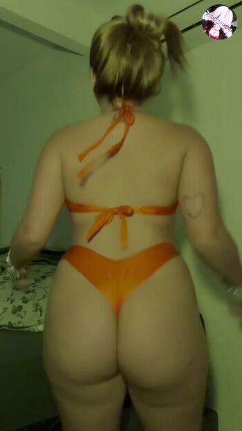 🔥 Antonia valadao leaked private photo uncensored full