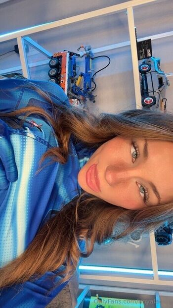 🔥 Anya matusevich  page leaked private photo uncensored full