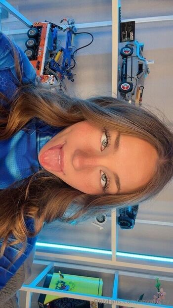 🔥 Anya matusevich  page leaked private photo uncensored full