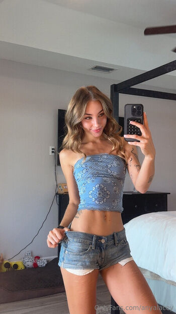 🔥 Anya matusevich  page leaked private photo uncensored full