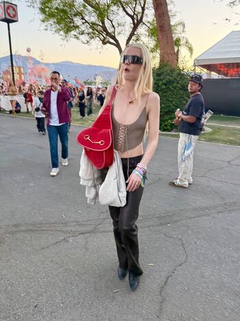 🔥 Anya taylor joy  page leaked private photo uncensored full