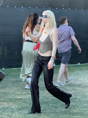 🔥 Anya taylor joy  page leaked private photo uncensored full