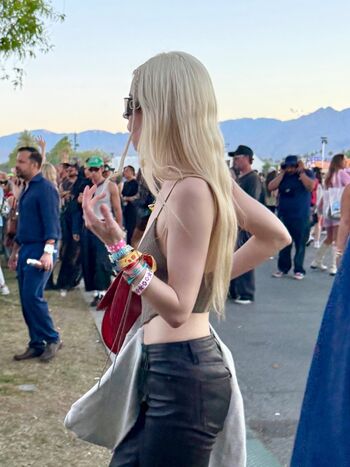 🔥 Anya taylor joy  page leaked private photo uncensored full