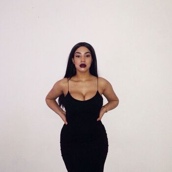 🔥 Anytafrancis leaked private photo uncensored full