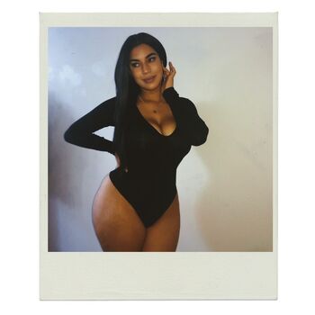 🔥 Anytafrancis leaked private photo uncensored full