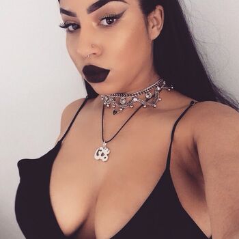 🔥 Anytafrancis leaked private photo uncensored full