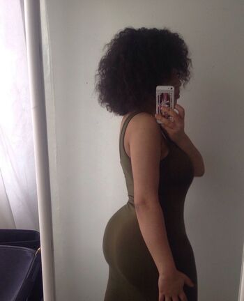 🔥 Anytafrancis leaked private photo uncensored full