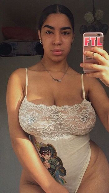 🔥 Anytafrancis leaked private photo uncensored full