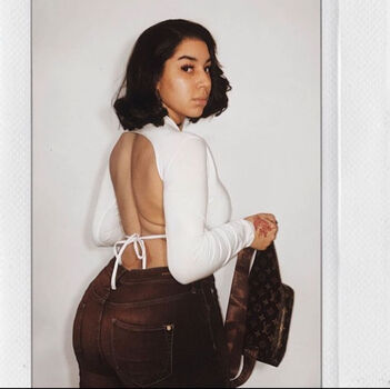 🔥 Anytafrancis leaked private photo uncensored full