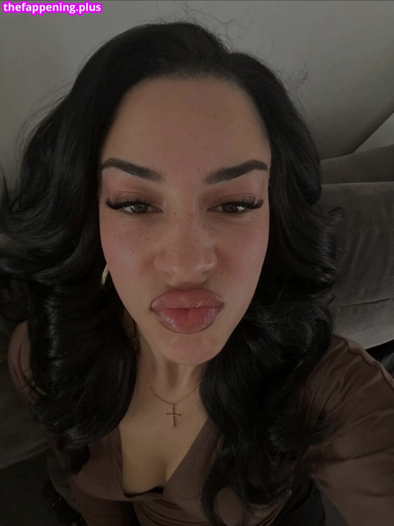 🔥 Page/ leaked private photo uncensored full