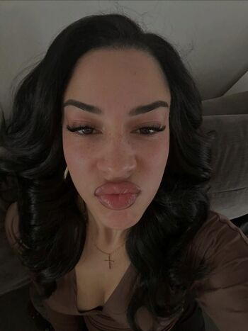 🔥 Anytafrancis leaked private photo uncensored full