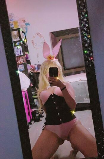 🔥 Anzu veca leaked private photo uncensored full