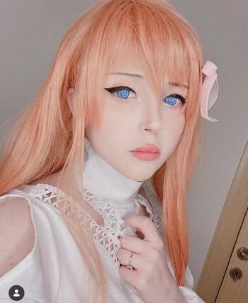🔥 Anzujaamu page leaked private photo uncensored full