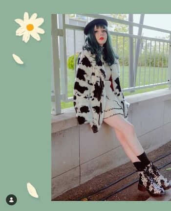 🔥 Anzujaamu page leaked private photo uncensored full