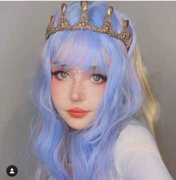 🔥 Anzujaamu page leaked private photo uncensored full