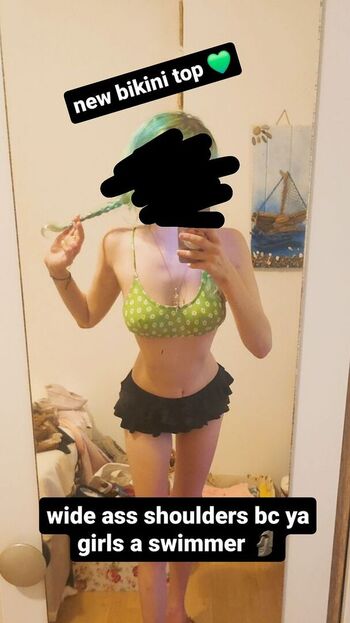 🔥 Anzujaamu page leaked private photo uncensored full