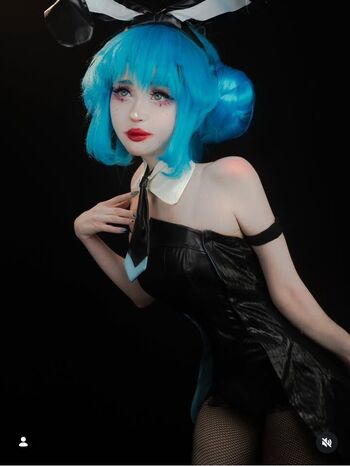 🔥 Anzujaamu page leaked private photo uncensored full