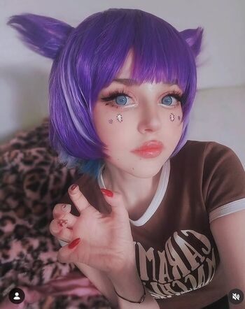 🔥 Anzujaamu page leaked private photo uncensored full