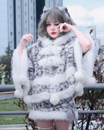 🔥 Anzujaamu page leaked private photo uncensored full