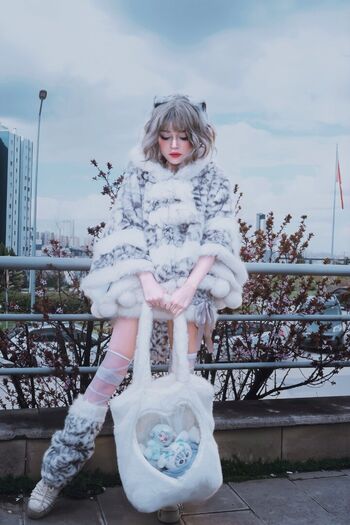 🔥 Anzujaamu page leaked private photo uncensored full