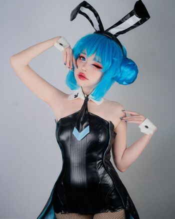 🔥 Anzujaamu page leaked private photo uncensored full
