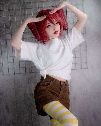 🔥 Anzujaamu page leaked private photo uncensored full