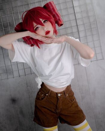 🔥 Anzujaamu leaked private photo uncensored full