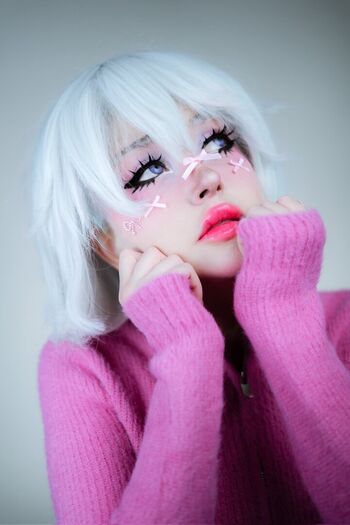 🔥 Anzujaamu leaked private photo uncensored full