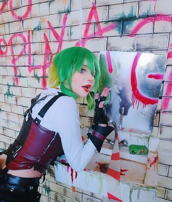 🔥 Anzujaamu leaked private photo uncensored full