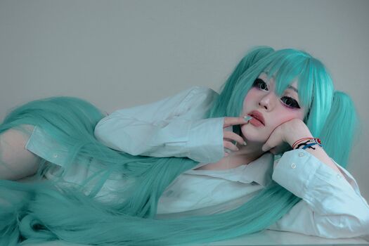 🔥 Anzujaamu leaked private photo uncensored full