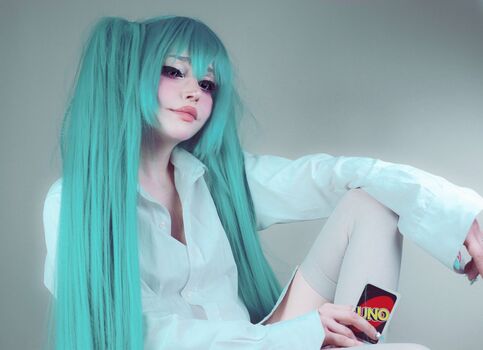 🔥 Anzujaamu leaked private photo uncensored full