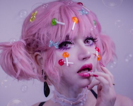 🔥 Anzujaamu leaked private photo uncensored full