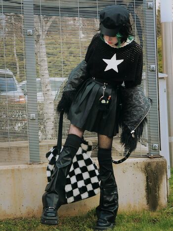🔥 Anzujaamu leaked private photo uncensored full