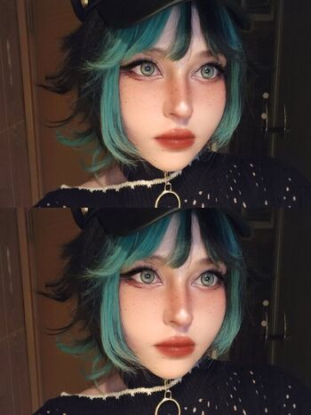 🔥 Anzujaamu leaked private photo uncensored full