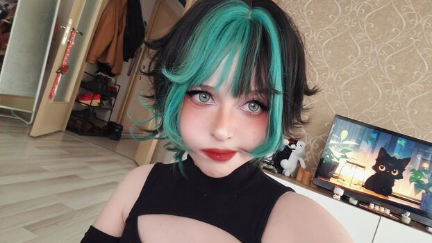 🔥 Anzujaamu leaked private photo uncensored full
