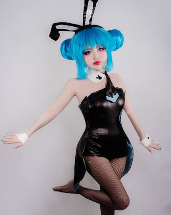 🔥 Anzujaamu leaked private photo uncensored full