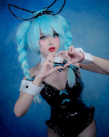 🔥 Anzujaamu leaked private photo uncensored full