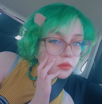 🔥 Anzujaamu leaked private photo uncensored full