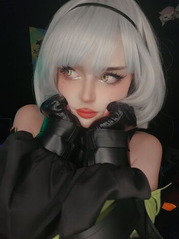 🔥 Anzujaamu leaked private photo uncensored full
