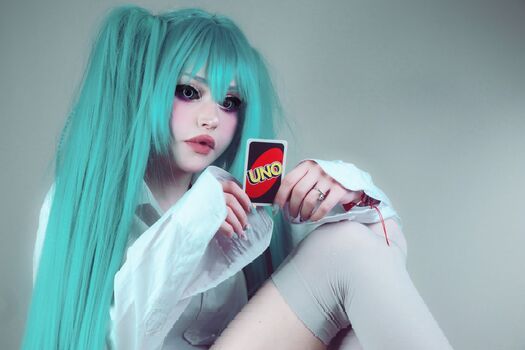 🔥 Anzujaamu leaked private photo uncensored full