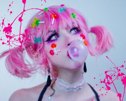 🔥 Anzujaamu leaked private photo uncensored full