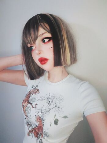 🔥 Anzujaamu leaked private photo uncensored full