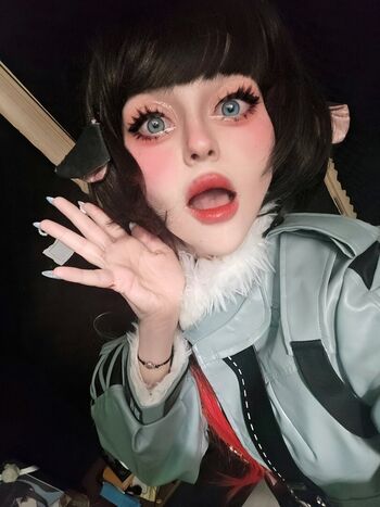 🔥 Anzujaamu leaked private photo uncensored full