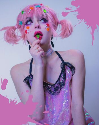 🔥 Anzujaamu leaked private photo uncensored full