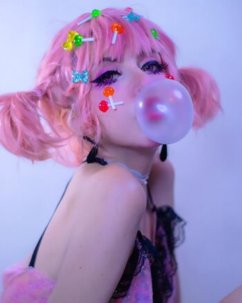 🔥 Anzujaamu leaked private photo uncensored full