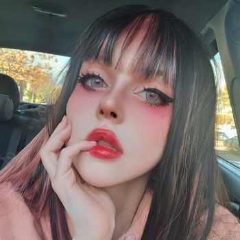 🔥 Anzujaamu leaked private photo uncensored full
