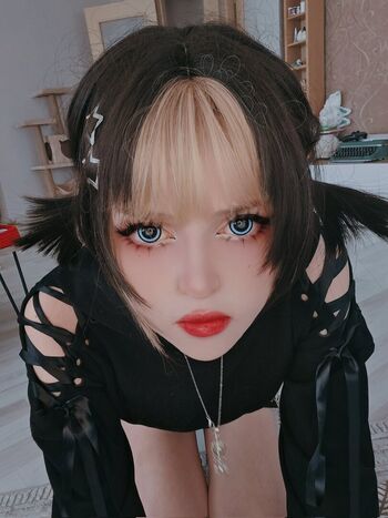 🔥 Anzujaamu leaked private photo uncensored full
